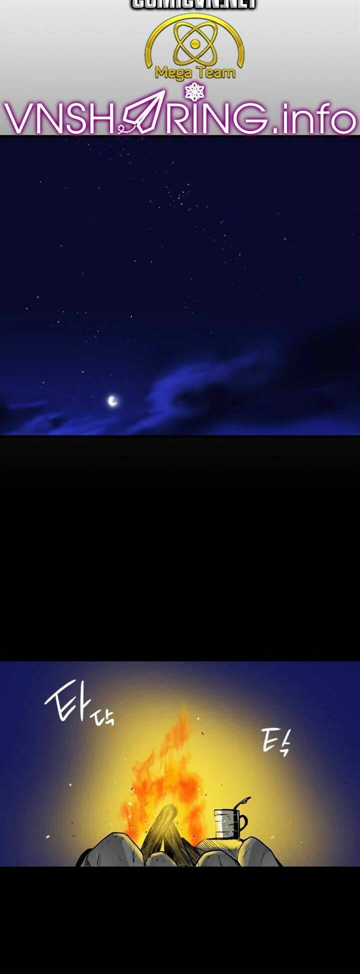 full metal wing chapter 4 2