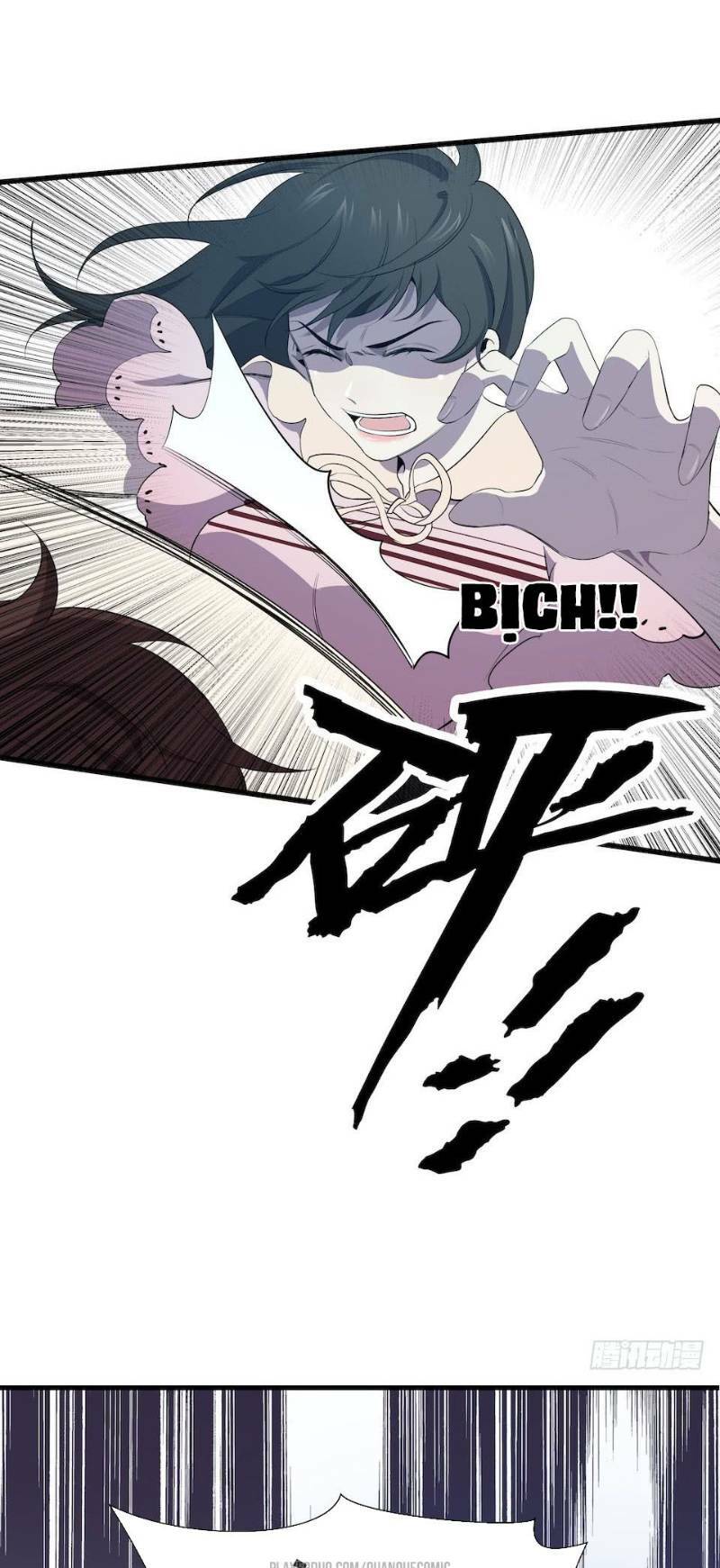 thát không mê thất chapter 4 41