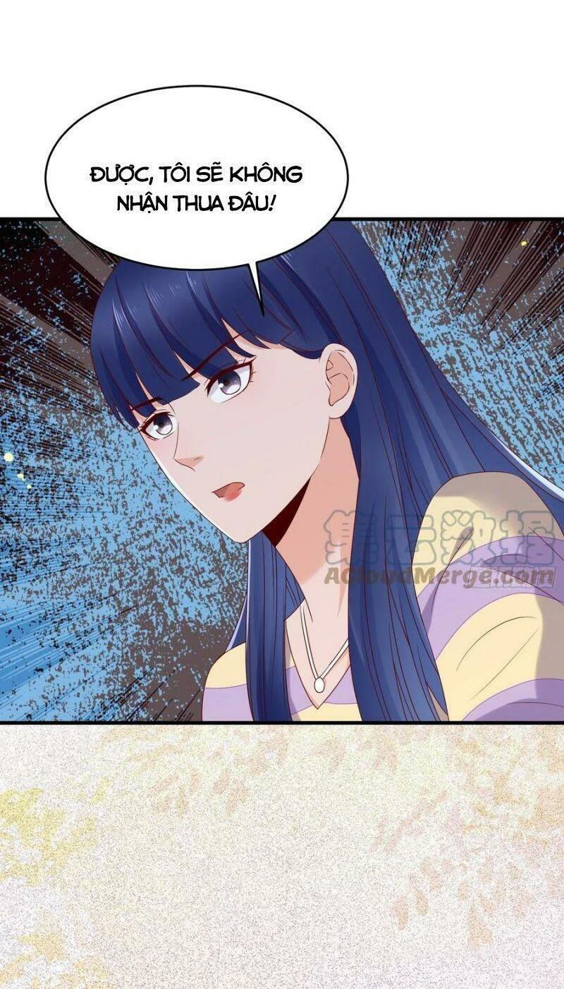 vua đầu tư mạnh nhất chapter 50 17