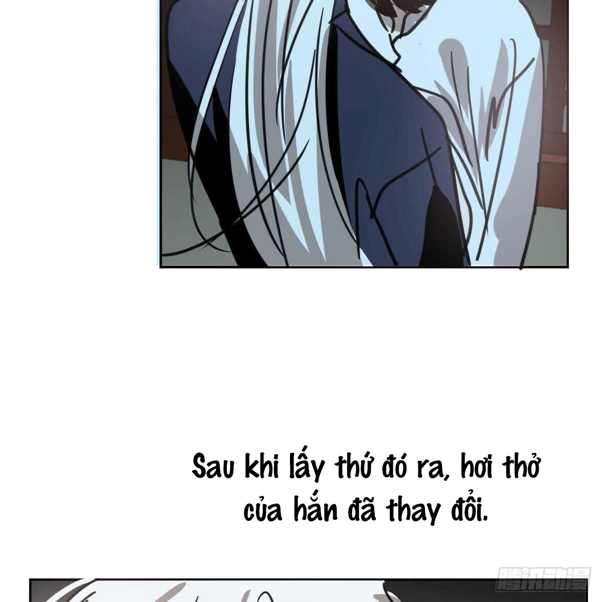 bắt lấy ngao ngao chapter 125 74