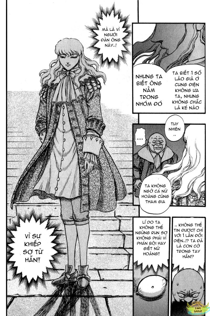 kiếm sĩ đen chapter 48 11