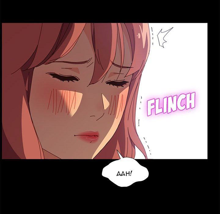 trợ lý chapter 7 22