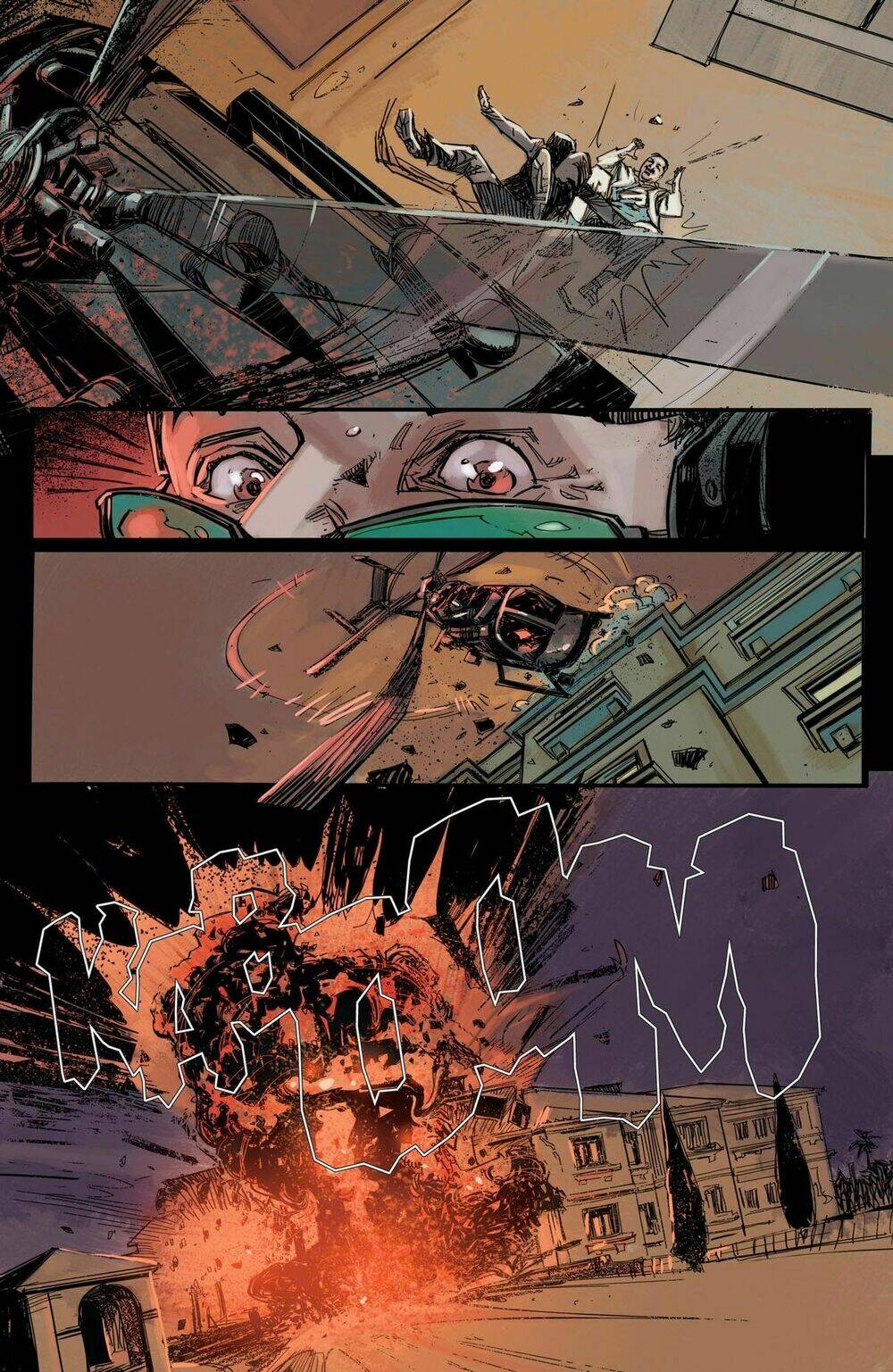 wolverine max (2013) chapter 8 19