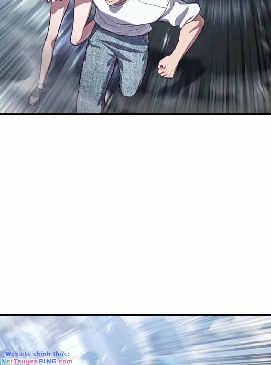 tên vâng lời tuyệt đối chapter 73 86