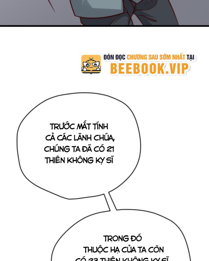 người chơi và nhân vật chính đều muốn làm hại ta chapter 111 6