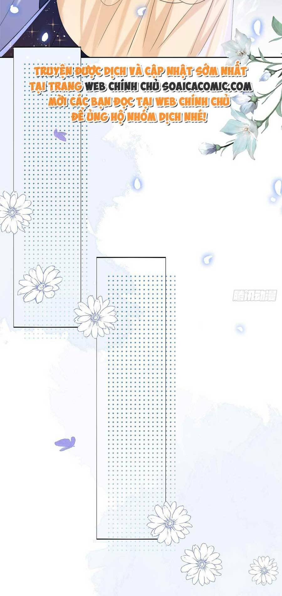 đêm không ngủ của long vương chapter 1 44