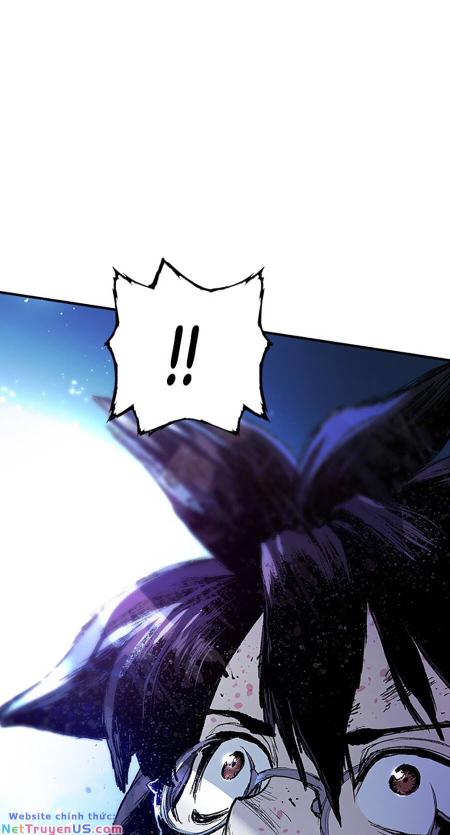 super string - du hành đa vũ trụ chapter 0 62