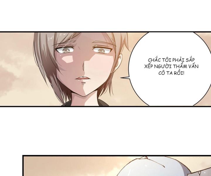 mạt thế thích khách chapter 2 16