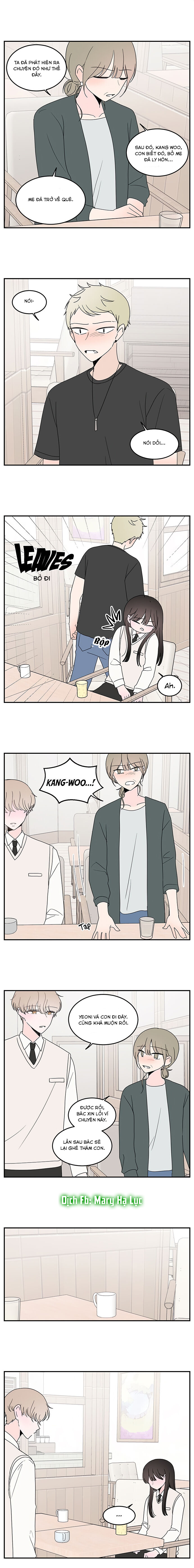 hội chứng nam phụ chapter 27 8