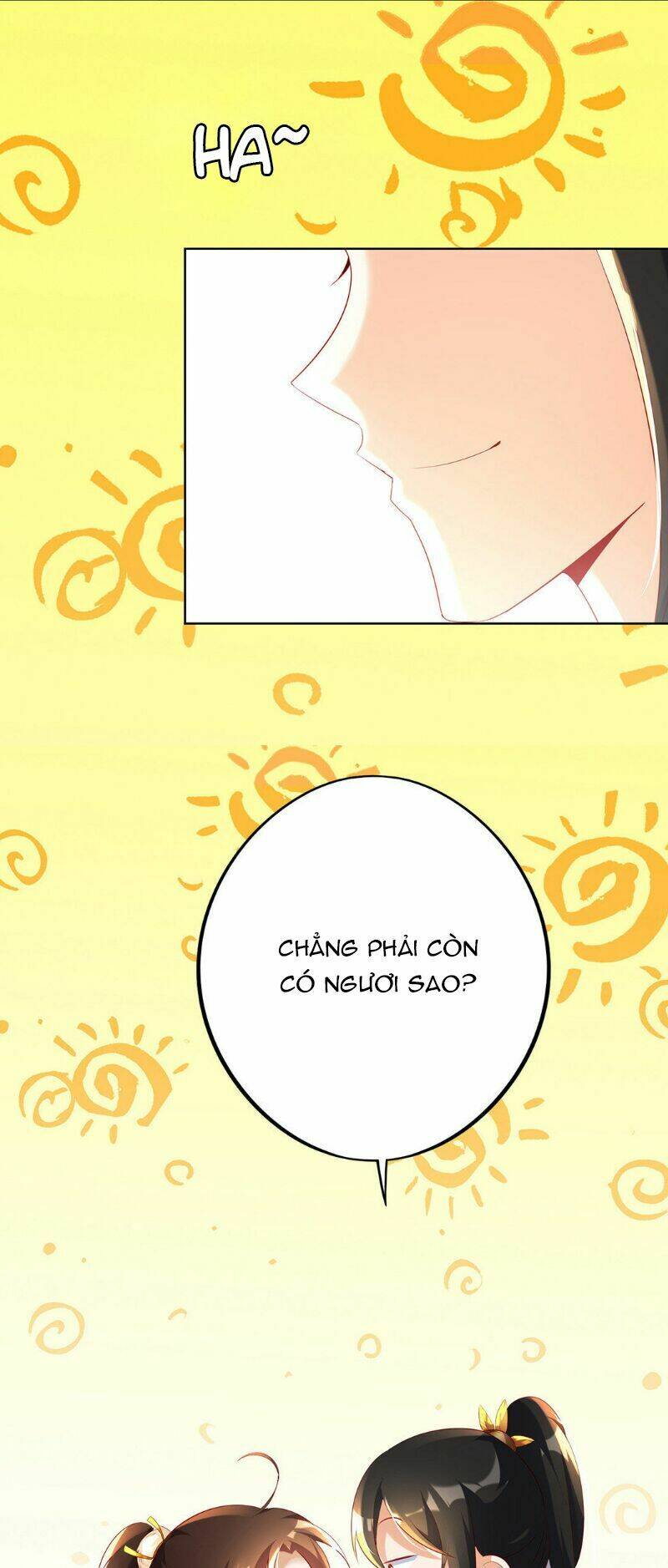 thiên kim bất hoán chapter 9 11