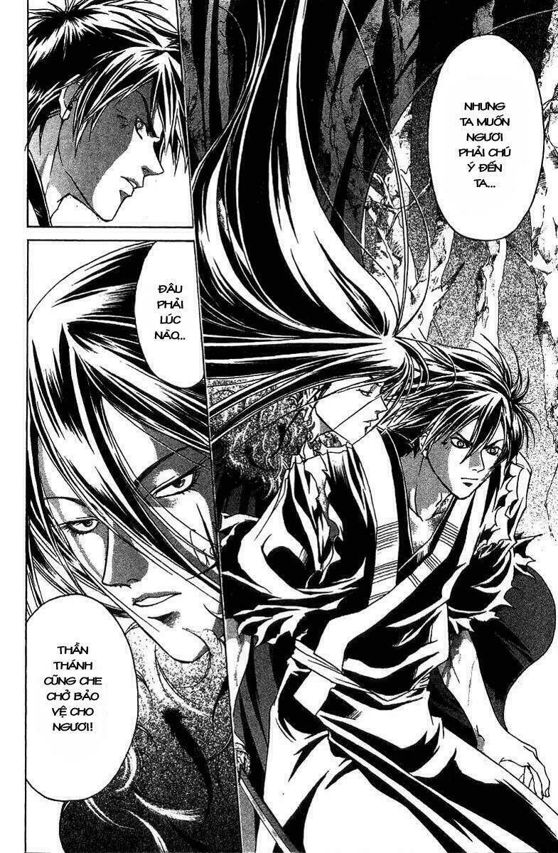 mắt quỷ kyo chapter 56 15