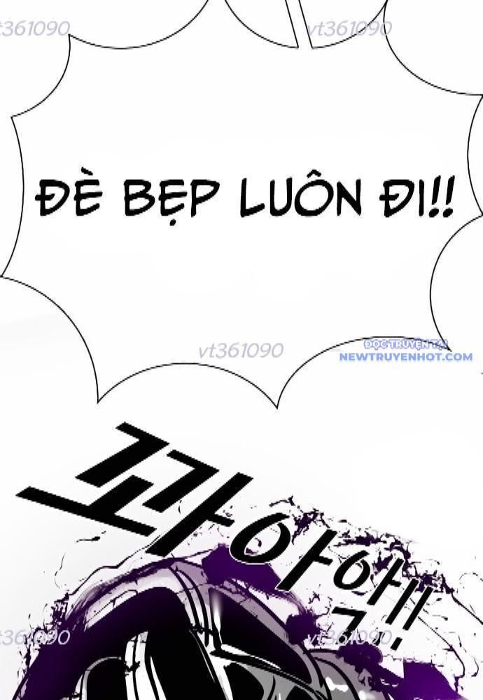 shark - cá mập chapter 283 108