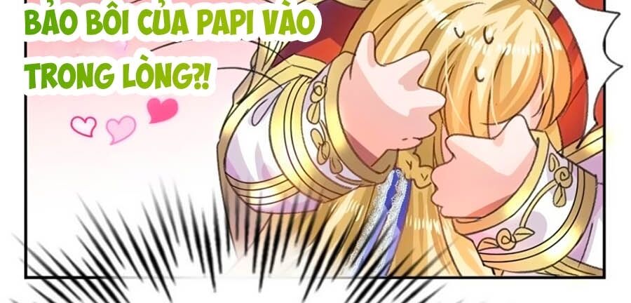 hệ thống công lược của tiểu công chúa chapter 23 4