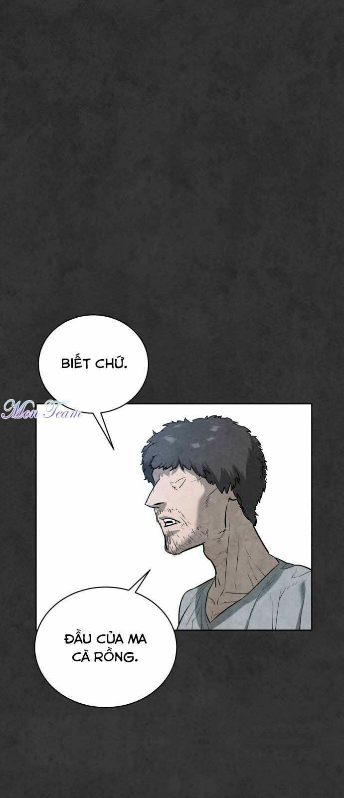 Máu trắng chapter 28 45