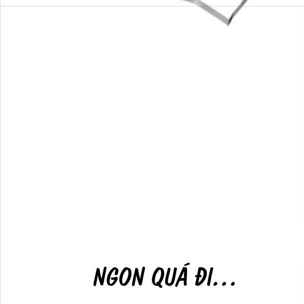 sự trở lại của huyền thoại chapter 109 60