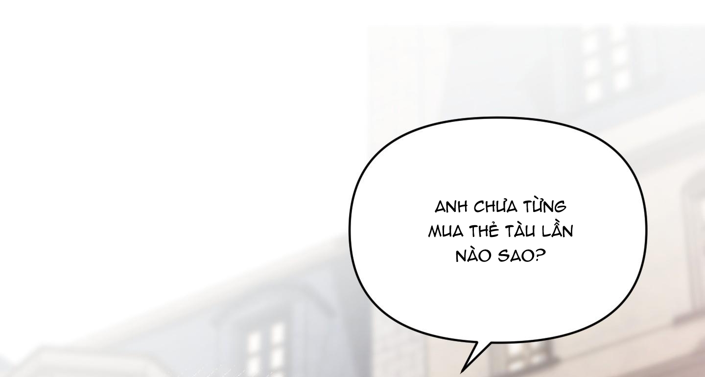 định rõ mối quan hệ chapter 30 88