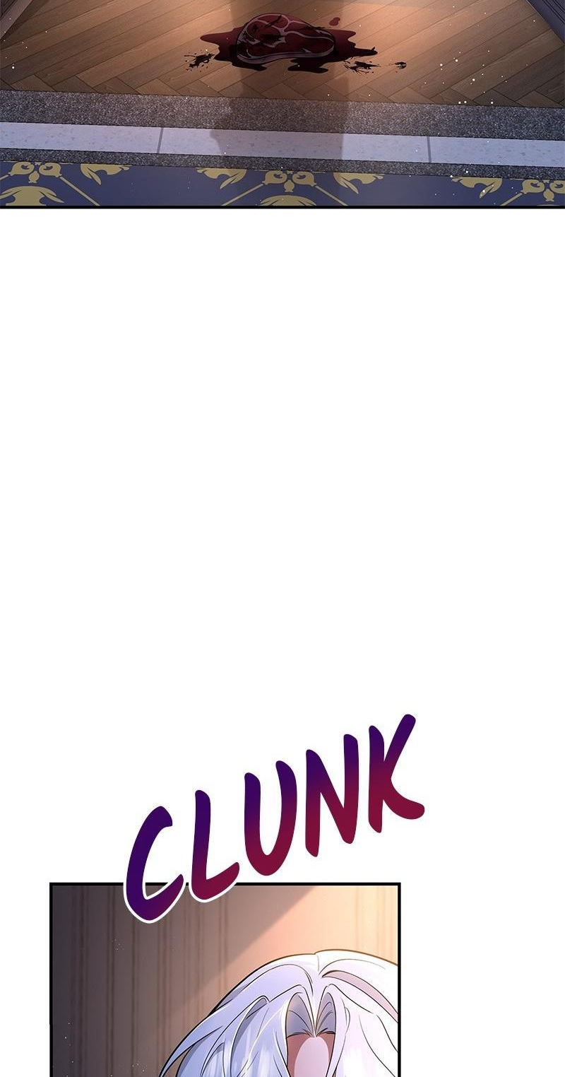 những gì melvin để lại chapter 20 75