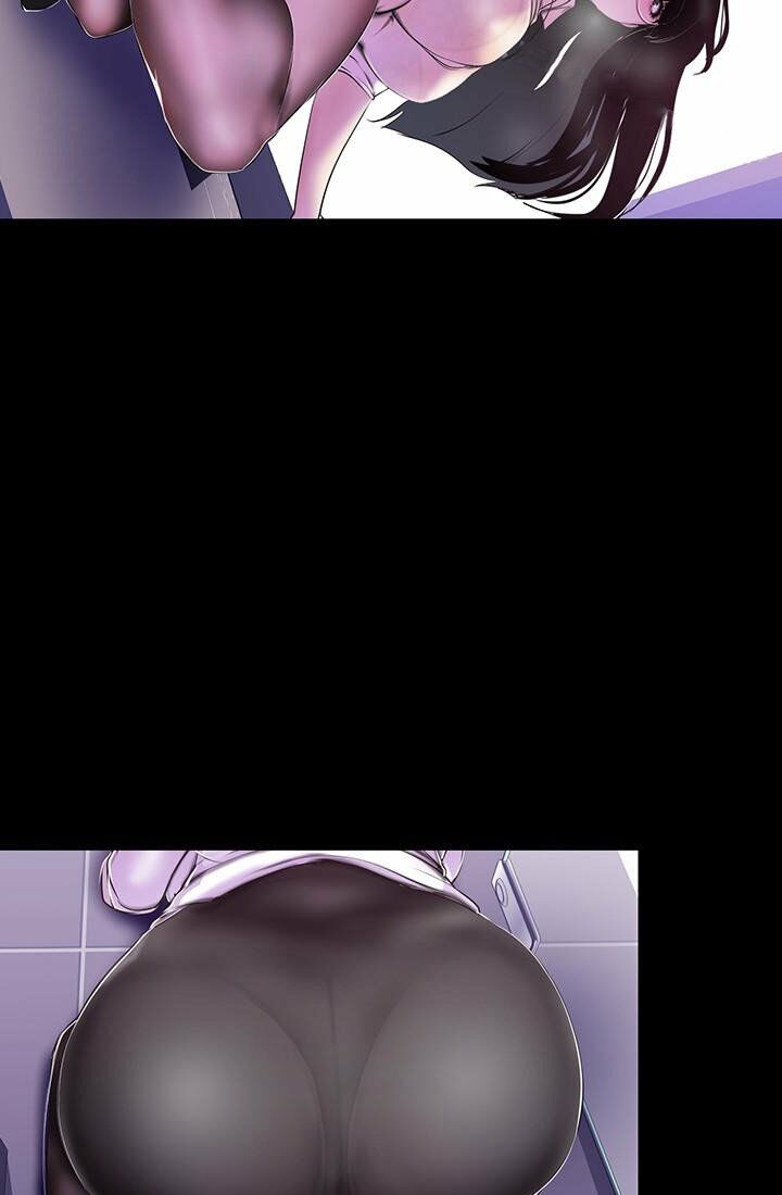 tân thế giới tuyệt vời chapter 54 10