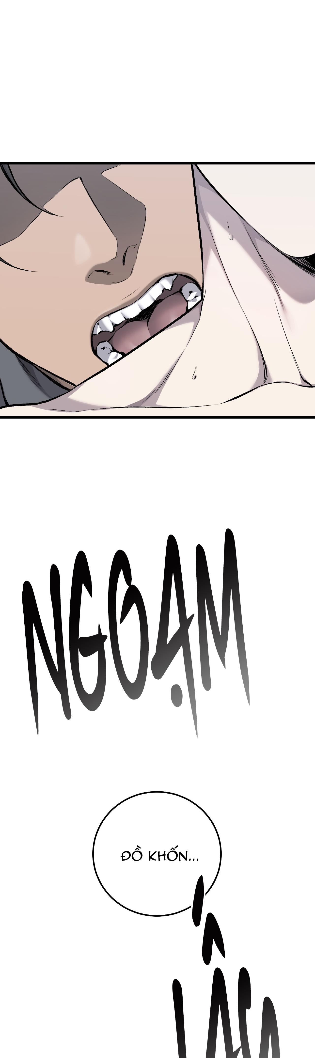 xx đê tiện chapter 18 54