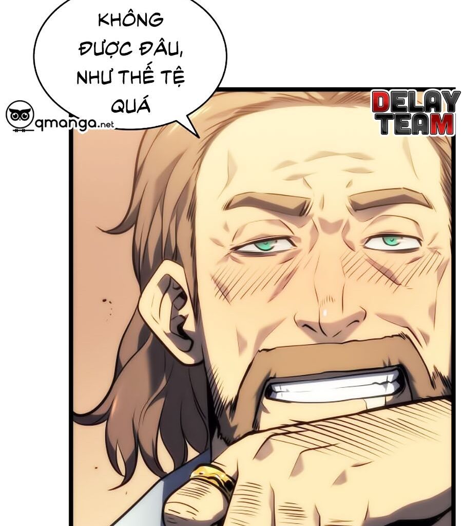 solo leveling 2 chapter 13 155