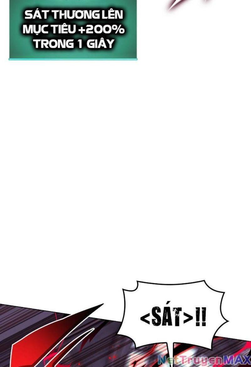 vượt qua giới hạn chapter 191 110