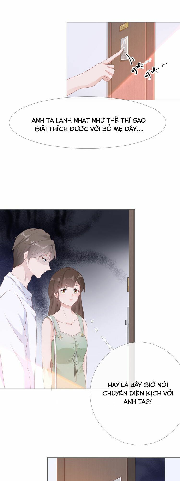 hẹn anh một giấc mộng thơ chapter 4 21