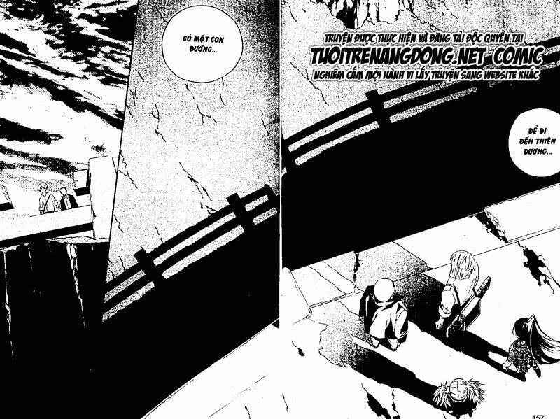 đột kích - raiders chapter 2 79