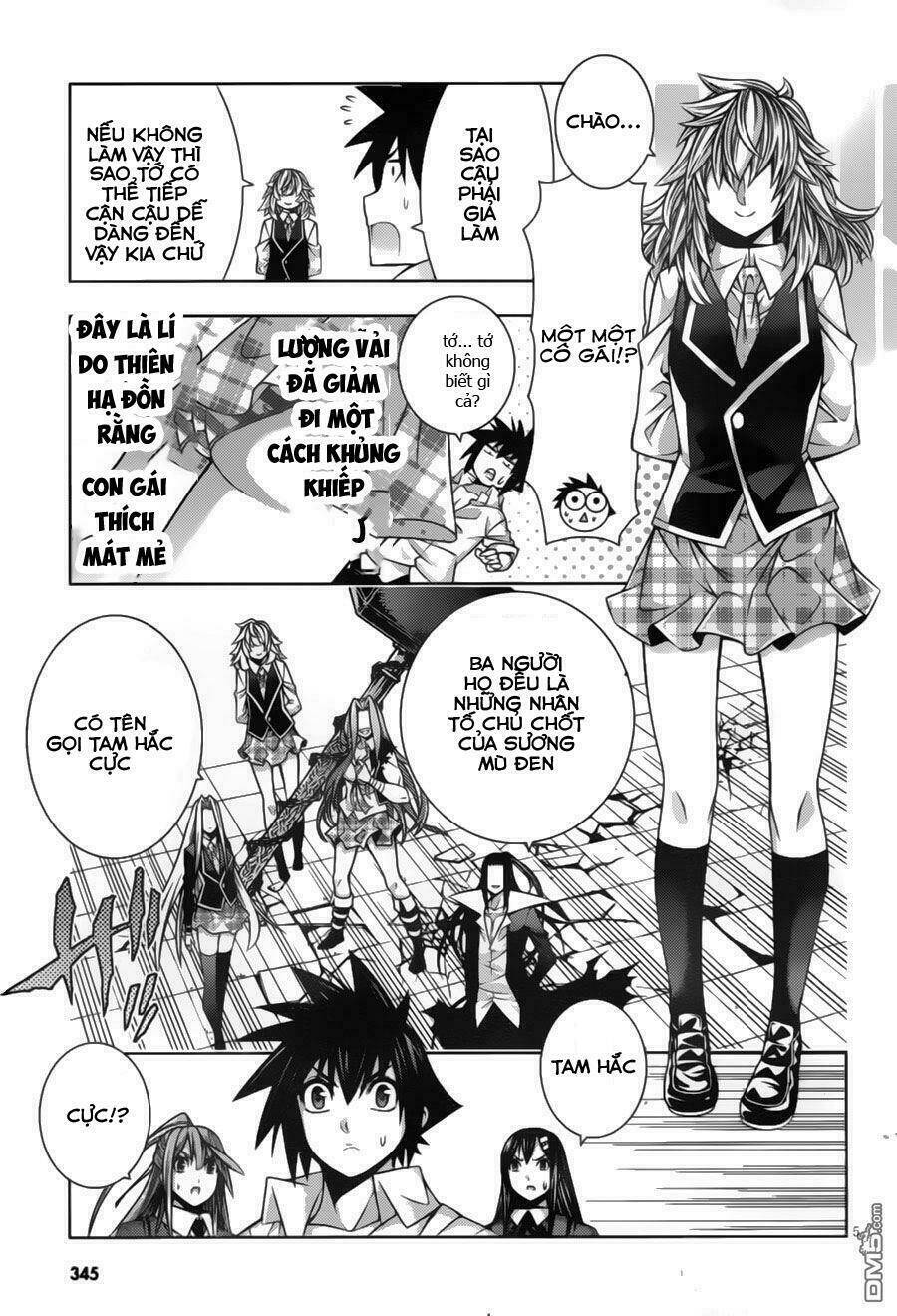 dragons rioting chapter 35.1 8