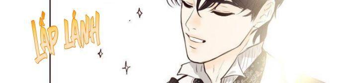 nhân vật chính là kẻ phản diện chapter 3 104