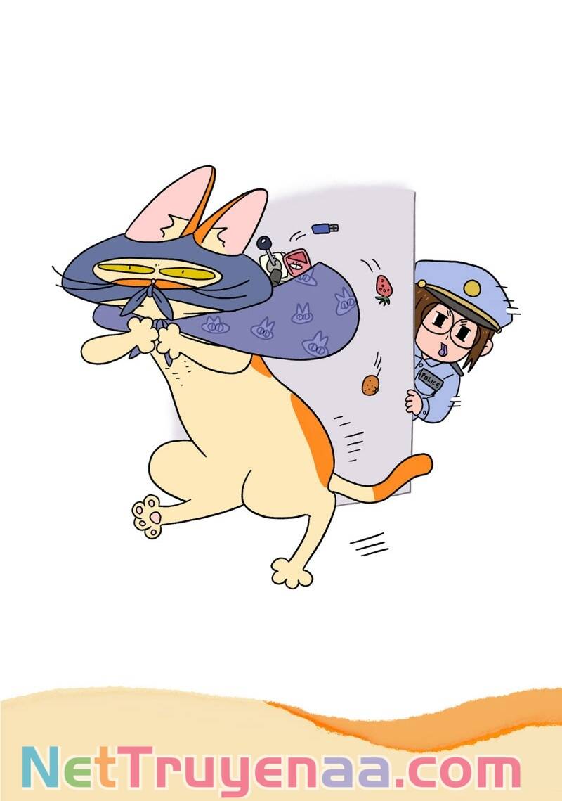 a mãn và mạch trà chapter 5 7