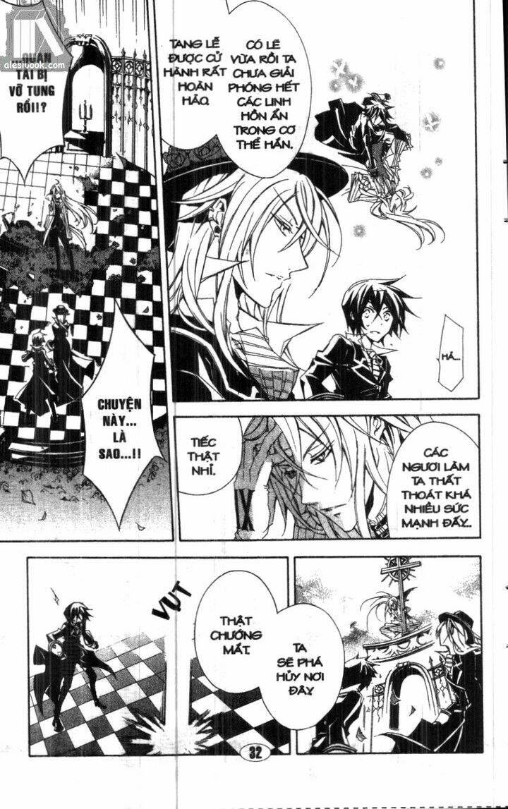 people dying off chapter 8 7