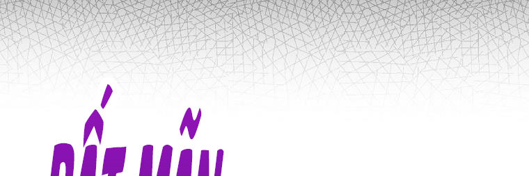 ba người anh trai của tôi là bạo quân chapter 66 53