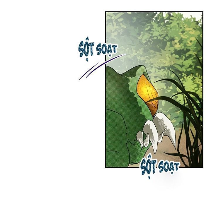 cách để cứu rỗi anh trai của nữ chính chapter 16 33