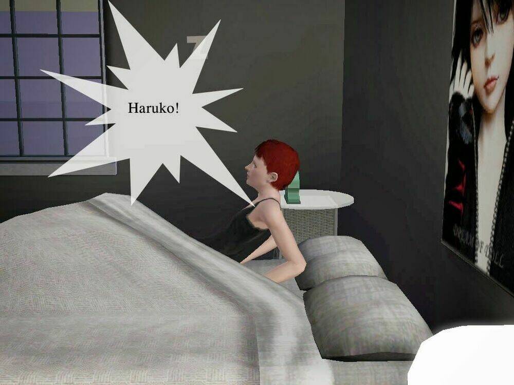 the fate chapter 10 2