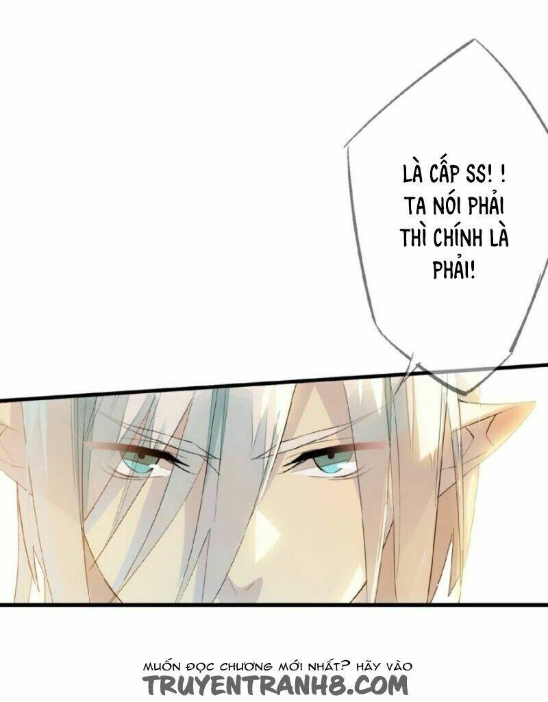 sư phụ lại trêu chọc ta chapter 12 8