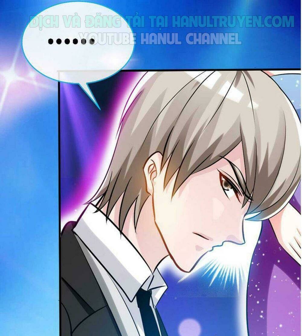 truy nã toàn cầu truy thê về sủng chapter 44.2 7