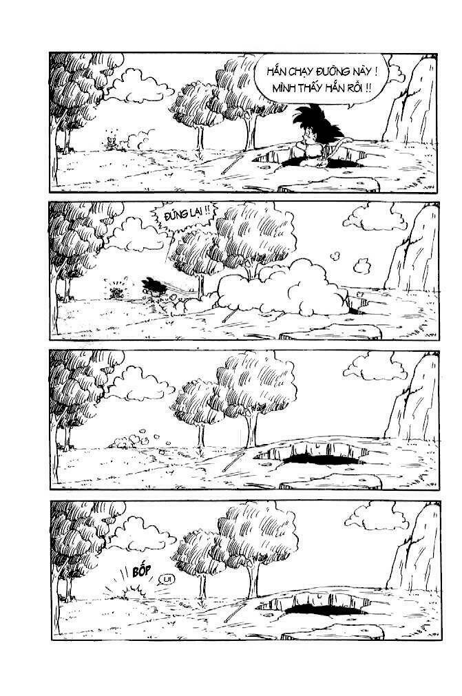 dragon fall chapter 1.1 13