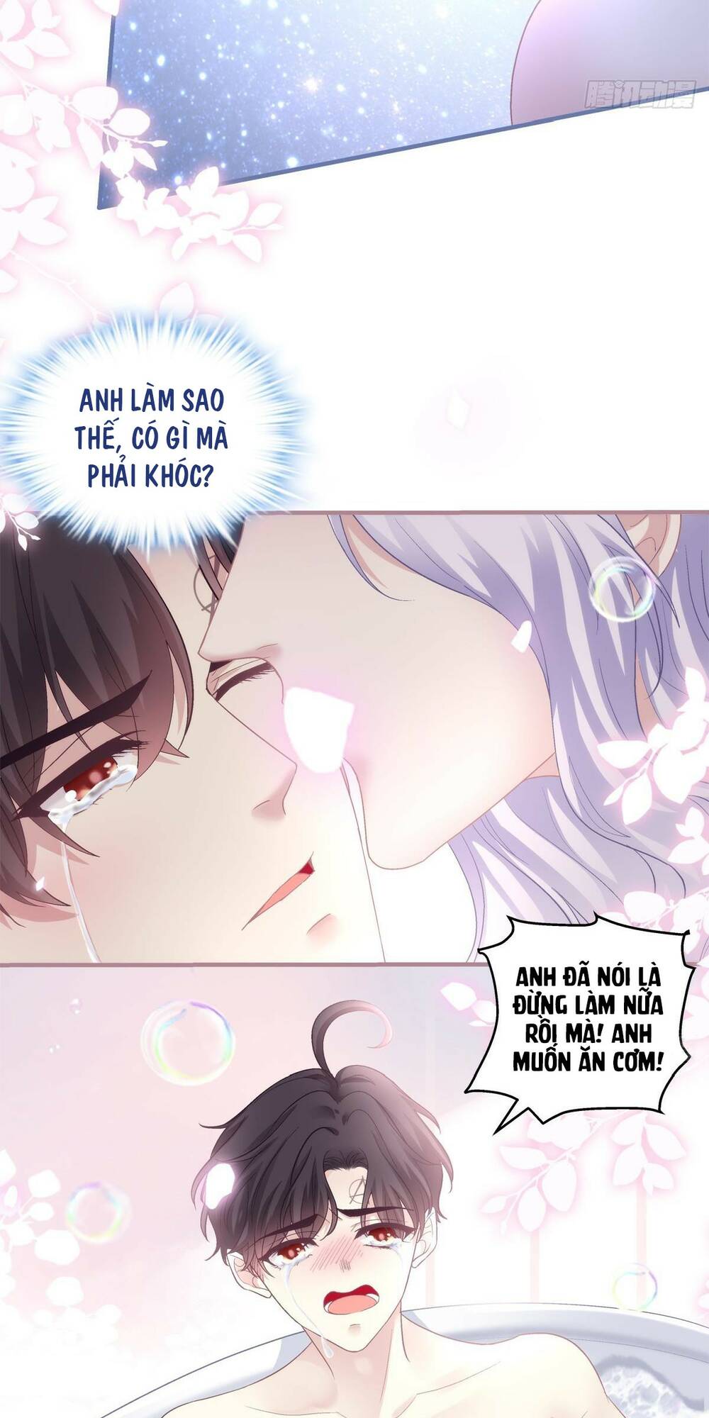 toàn bộ nắm trong tay chapter 145 31