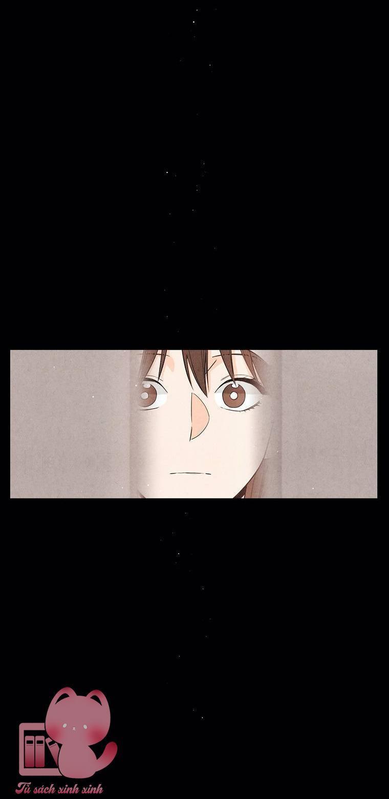 1 plus 1 chapter 1 26