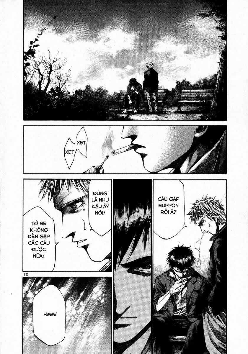 rainbow chapter 74 13