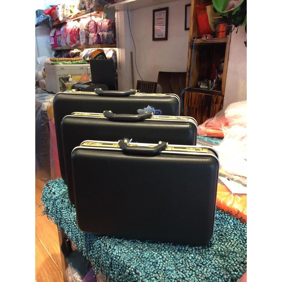 VALI SỐ CÔNG TÁC SEASAIL