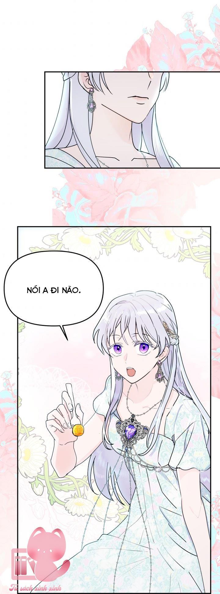 bỏ quách chồng con đi, tiền bạc mới là tất cả chapter 9 48