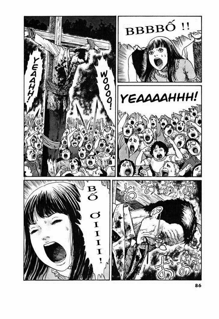 jigokusei lemina chapter 3 2