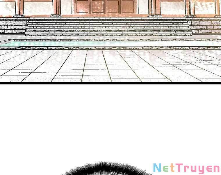 ma hiệp côn lôn chapter 37.2 3