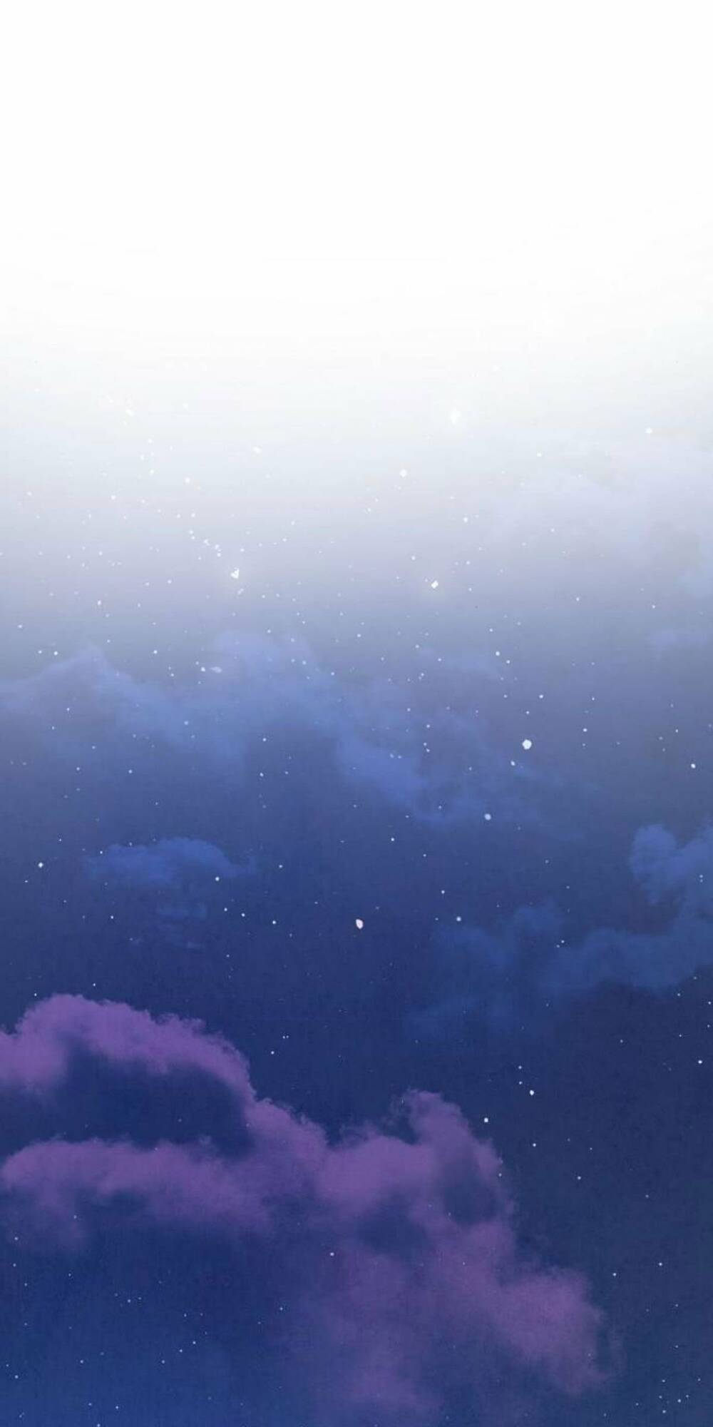 tôi sẽ từ bỏ vị trí hoàng hậu chapter 43 17