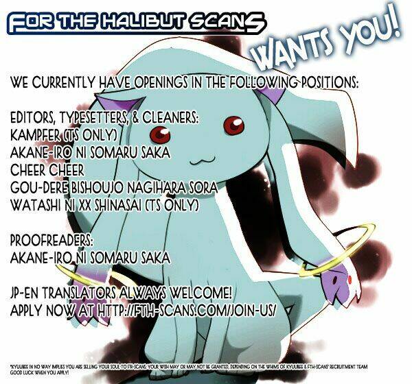 freezing chapter 40 2