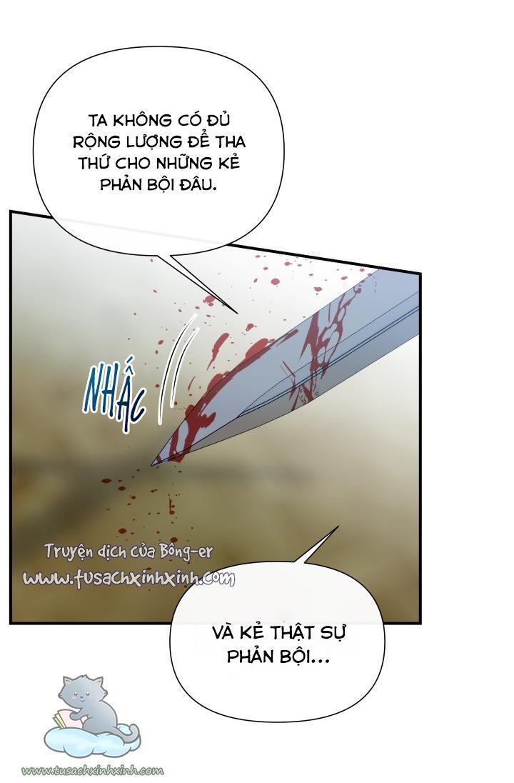 công nương khế ước của gia tộc công tước quái vật chapter 118 44