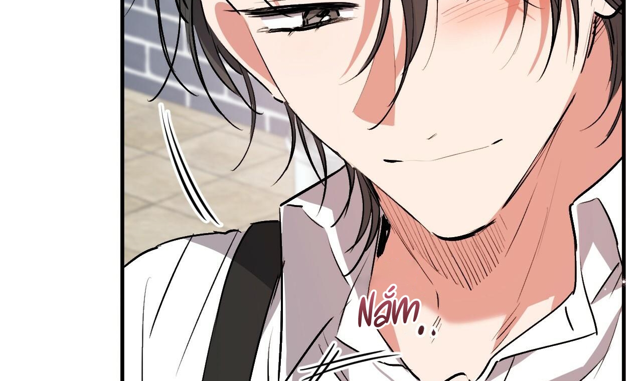 đàn thỏ của habibi chapter 44 31