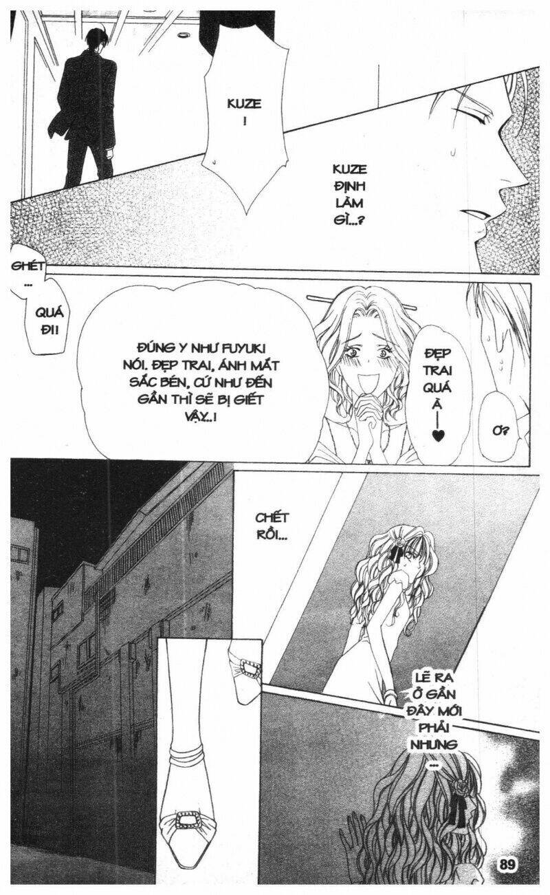 007 phá án chapter 1 87