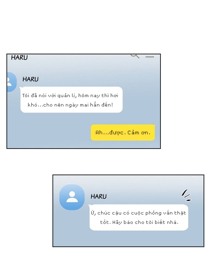 talk me down chapter 2 15